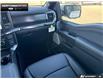 2026 Ford F-150 Lariat (Stk: 6F191605) in Brantford - Image 22 of 22