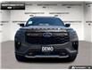 2026 Ford Explorer Tremor (Stk: 6EX4919) in Brantford - Image 2 of 24