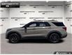2026 Ford Explorer Tremor (Stk: 6EX4919) in Brantford - Image 3 of 24