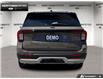 2026 Ford Explorer Tremor (Stk: 6EX4919) in Brantford - Image 5 of 24