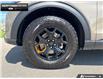 2026 Ford Explorer Tremor (Stk: 6EX4919) in Brantford - Image 6 of 24