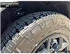 2026 Ford Explorer Tremor (Stk: 6EX4919) in Brantford - Image 7 of 24