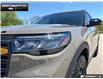 2026 Ford Explorer Tremor (Stk: 6EX4919) in Brantford - Image 8 of 24
