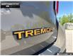 2026 Ford Explorer Tremor (Stk: 6EX4919) in Brantford - Image 9 of 24