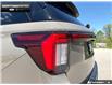 2026 Ford Explorer Tremor (Stk: 6EX4919) in Brantford - Image 10 of 24