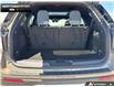 2026 Ford Explorer Tremor (Stk: 6EX4919) in Brantford - Image 11 of 24