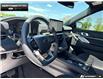 2026 Ford Explorer Tremor (Stk: 6EX4919) in Brantford - Image 12 of 24