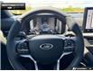 2026 Ford Explorer Tremor (Stk: 6EX4919) in Brantford - Image 13 of 24