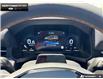 2026 Ford Explorer Tremor (Stk: 6EX4919) in Brantford - Image 14 of 24
