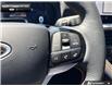 2026 Ford Explorer Tremor (Stk: 6EX4919) in Brantford - Image 15 of 24