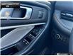 2026 Ford Explorer Tremor (Stk: 6EX4919) in Brantford - Image 16 of 24