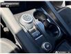 2026 Ford Explorer Tremor (Stk: 6EX4919) in Brantford - Image 17 of 24