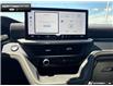 2026 Ford Explorer Tremor (Stk: 6EX4919) in Brantford - Image 18 of 24