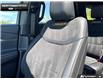2026 Ford Explorer Tremor (Stk: 6EX4919) in Brantford - Image 19 of 24