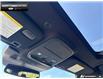 2026 Ford Explorer Tremor (Stk: 6EX4919) in Brantford - Image 20 of 24