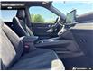 2026 Ford Explorer Tremor (Stk: 6EX4919) in Brantford - Image 21 of 24