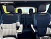 2026 Ford Explorer Tremor (Stk: 6EX4919) in Brantford - Image 22 of 24