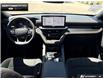 2026 Ford Explorer Tremor (Stk: 6EX4919) in Brantford - Image 23 of 24