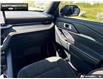 2026 Ford Explorer Tremor (Stk: 6EX4919) in Brantford - Image 24 of 24