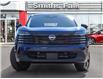 2026 Nissan Kicks SV (Stk: 26-157) in Smiths Falls - Image 2 of 23