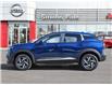 2026 Nissan Kicks SV (Stk: 26-157) in Smiths Falls - Image 3 of 23