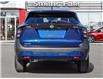 2026 Nissan Kicks SV (Stk: 26-157) in Smiths Falls - Image 5 of 23
