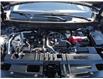 2026 Nissan Kicks SV (Stk: 26-157) in Smiths Falls - Image 6 of 23