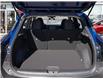 2026 Nissan Kicks SV (Stk: 26-157) in Smiths Falls - Image 7 of 23