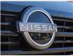 2026 Nissan Kicks SV (Stk: 26-157) in Smiths Falls - Image 9 of 23
