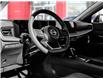 2026 Nissan Kicks SV (Stk: 26-157) in Smiths Falls - Image 12 of 23