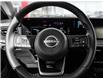 2026 Nissan Kicks SV (Stk: 26-157) in Smiths Falls - Image 13 of 23
