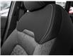 2026 Nissan Kicks SV (Stk: 26-157) in Smiths Falls - Image 20 of 23