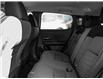 2026 Nissan Kicks SV (Stk: 26-157) in Smiths Falls - Image 21 of 23