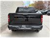 2026 RAM 1500 Sport (Stk: 26-0070) in Toronto - Image 3 of 17 2026 RAM 1500 Sport (Stk: 26-0070) in Toronto - Image 3 of 17