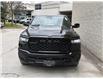 2026 RAM 1500 Sport (Stk: 26-0070) in Toronto - Image 5 of 17 2026 RAM 1500 Sport (Stk: 26-0070) in Toronto - Image 5 of 17