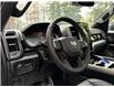 2026 RAM 1500 Sport (Stk: 26-0070) in Toronto - Image 6 of 17