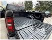 2026 RAM 1500 Sport (Stk: 26-0070) in Toronto - Image 10 of 17 2026 RAM 1500 Sport (Stk: 26-0070) in Toronto - Image 10 of 17