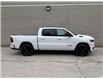 2026 RAM 1500 Sport (Stk: 26-0071) in Toronto - Image 4 of 17 2026 RAM 1500 Sport (Stk: 26-0071) in Toronto - Image 4 of 17