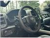 2026 RAM 1500 Sport (Stk: 26-0071) in Toronto - Image 6 of 17 2026 RAM 1500 Sport (Stk: 26-0071) in Toronto - Image 6 of 17