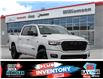 2026 RAM 1500 Sport (Stk: 26-726D) in Uxbridge - Image 1 of 25