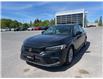 2024 Honda Civic EX (Stk: 26P044) in Kingston - Image 2 of 24