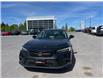 2024 Honda Civic EX (Stk: 26P044) in Kingston - Image 3 of 24