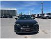 2024 Honda Civic EX (Stk: 26P044) in Kingston - Image 4 of 24