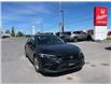 2024 Honda Civic EX (Stk: 26P044) in Kingston - Image 5 of 24