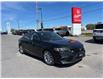 2024 Honda Civic EX (Stk: 26P044) in Kingston - Image 6 of 24
