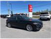 2024 Honda Civic EX (Stk: 26P044) in Kingston - Image 7 of 24
