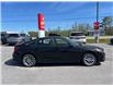 2024 Honda Civic EX (Stk: 26P044) in Kingston - Image 9 of 24