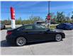 2024 Honda Civic EX (Stk: 26P044) in Kingston - Image 10 of 24