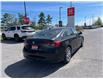 2024 Honda Civic EX (Stk: 26P044) in Kingston - Image 13 of 24