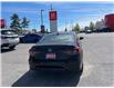2024 Honda Civic EX (Stk: 26P044) in Kingston - Image 14 of 24